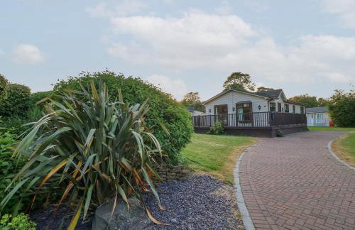 27 Brocklehurst - Photo 1