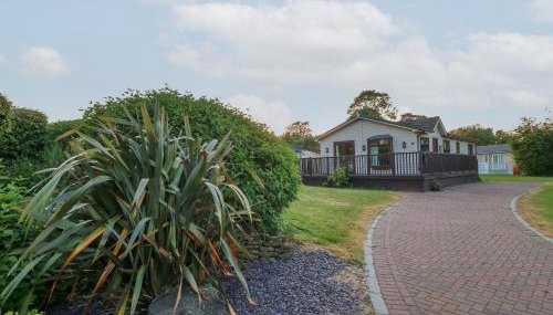 27 Brocklehurst - Foto 1