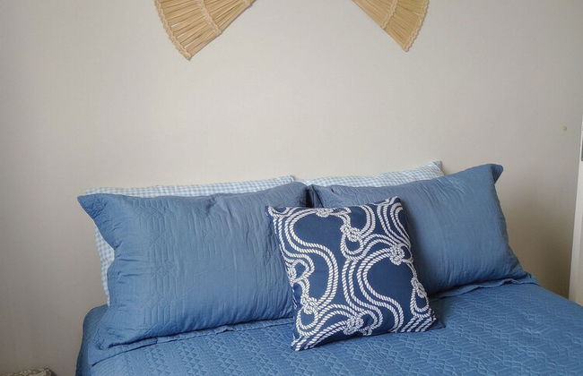 Apartamento Refugio das Ondas - Piscina - Foto 6