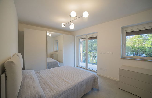 Residence Mare Azzurro - Photo 5