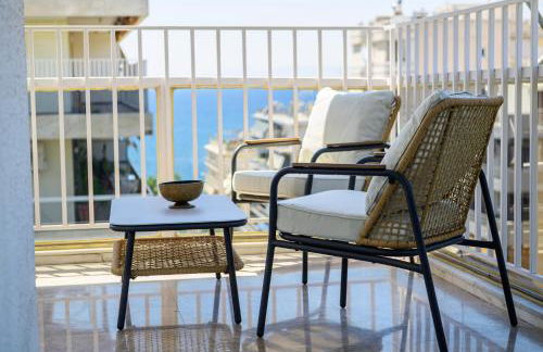 Batis Sea View - Foto 39