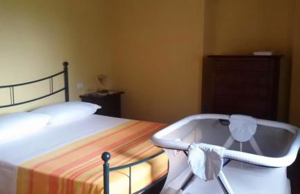 Casa Trastullo - Foto 25