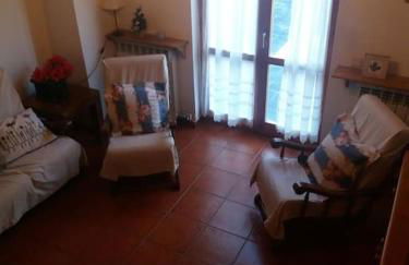 Adosado con gran terraza - Foto 30