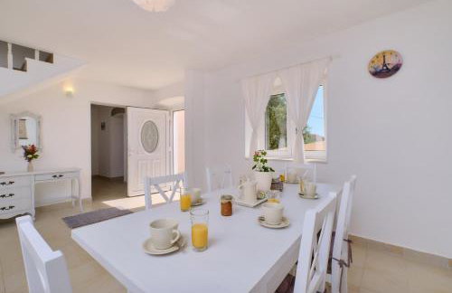 Country House - Foto 28