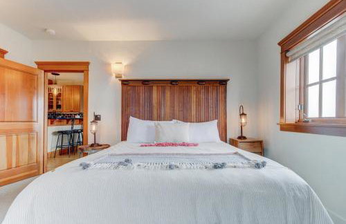 FisherBros Flats - Foto 50