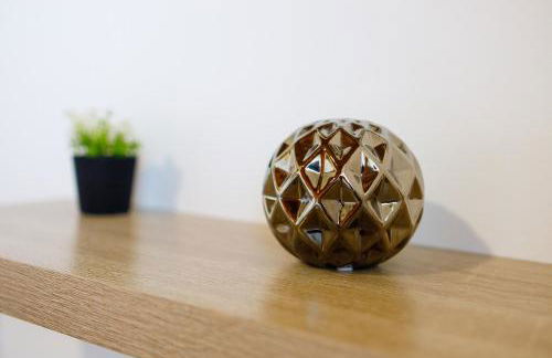 Leonardo's Home Cycladic cottage - Foto 26