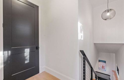 Le Petit Flat - 2 Bed 1 Bath One Level Apartment - Foto 7