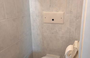 Villa Altdorf - Foto 24