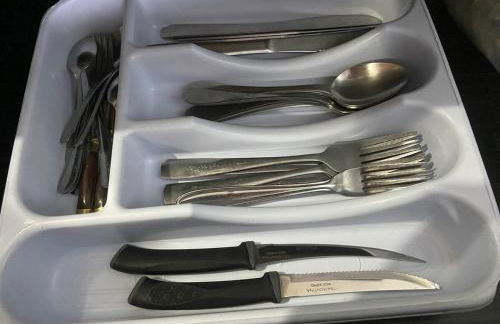 Recanto Guaiúba - Foto 25