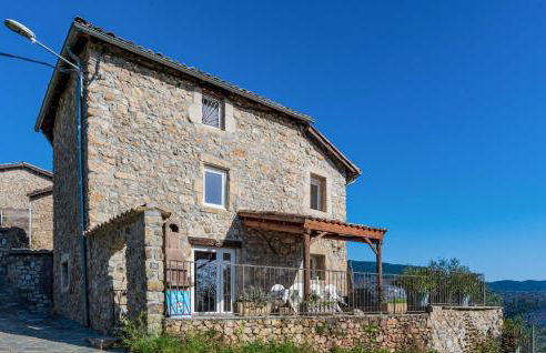 Demeure Romantique Le Pêcher - Photo 9