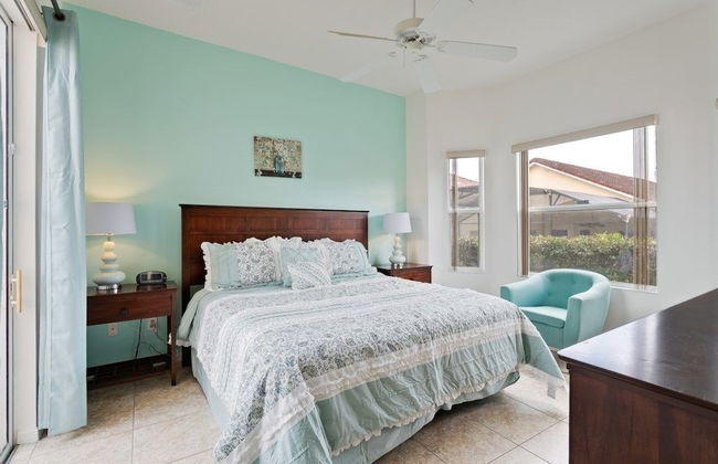 5BR Pool Home in Tuscan Hills by SHV-730 - Photo 2