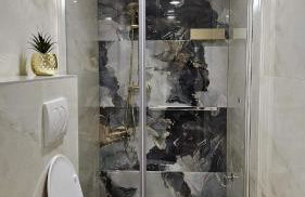 Apartmani Tolj - Photo 26