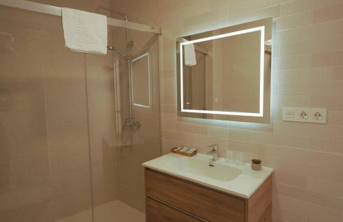 Alojamientos Citrus El Valle - Foto 11