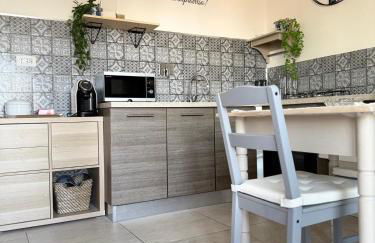 Il Mirto di Maria- La Terrazza - Foto 7