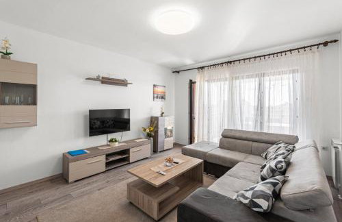 Apartment Marchela - Foto 7