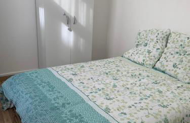 Le Voltaire 4 chez Adrien Hyper centre - Foto 6