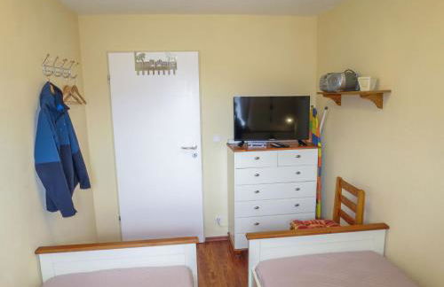 Apartment Panorama by Interhome - Foto 31