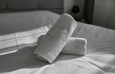 Dolmen Adrien 3 - Foto 22