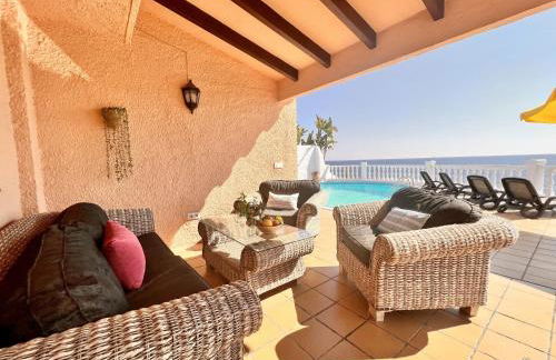 VH CostaBlanca - MARINA BALADRAR - Foto 13