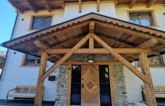 Rocks Schladming - Foto 24