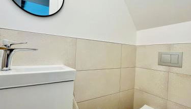 Art Dit Vin le gîte - Foto 5