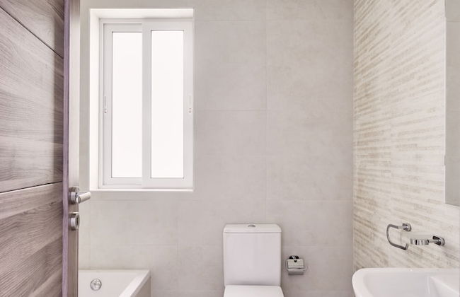 The Village Apartments - Foto 73