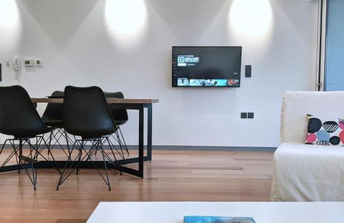 Verde Apartments - Foto 13