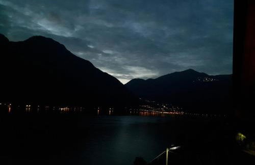 Balcone dei Limoni - Photo 61