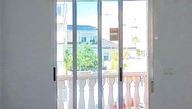 Beach Apartament Playa - Photo 4