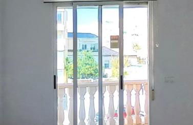 Beach Apartament Playa - Photo 4