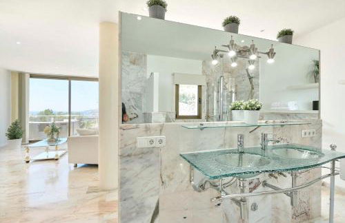 Dreamy 4 Bedroom Villa in Ibiza City, 1243 - Photo 40