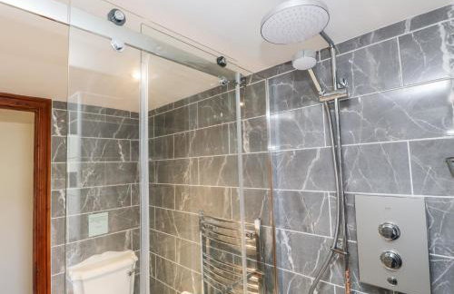 Raceside Cottage - Foto 18