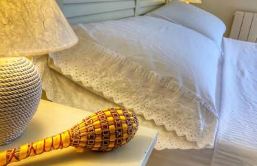 Le Petit Delphia - Photo 11