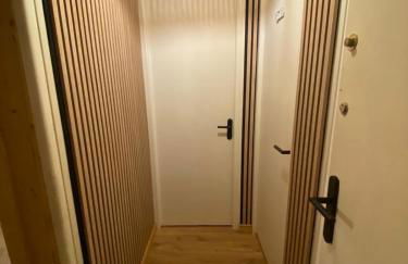 Le Logis des Cerfs - Foto 10