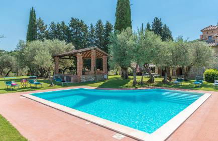 Pg-g212-sp31021at - Casa Torrione 14 - Foto 18