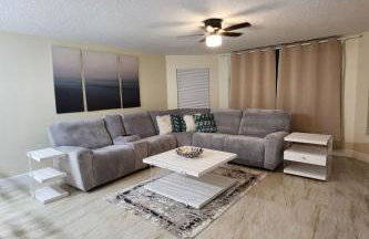 Apartment 3-Bett-Eigentumswohnung Familienspaß in der Nähe von Disney by Interhome - Foto 15