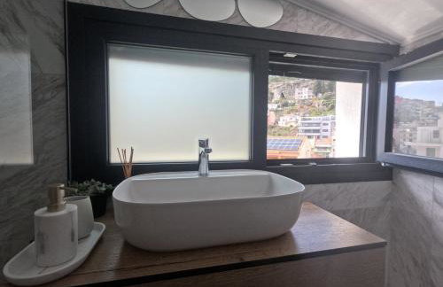 Casa Bianca - Foto 38