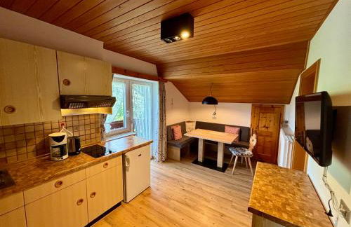 Residence Linde - Ferienwohnungen & Apartments - Foto 34