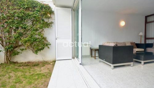 Apartamento Politur F-4 - Foto 5