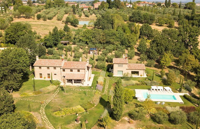 Villa Ripa by Mmega - Foto 56