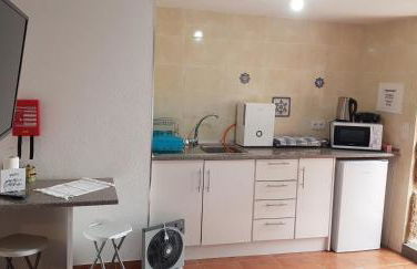 Casa Dr. Saba - Foto 23