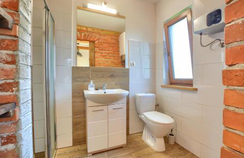 Osada Sroczy Jar - Foto 26