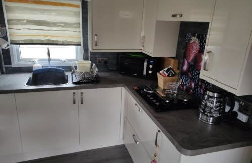 "Dew Drop Inn" - Foto 13