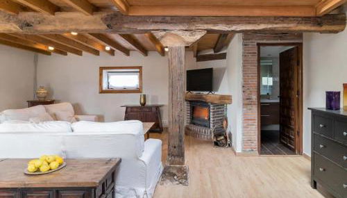 Chalet Suka - Foto 3