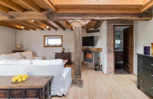 Chalet Suka - Foto 3