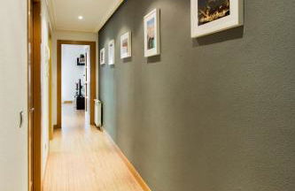 Apartamentos abula - Foto 25