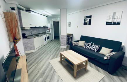 Apartamento Centro NOVORT - Foto 17