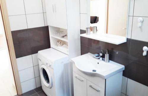 Albert Home - Foto 27