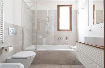 Italianway - Dosso del Grillo 1A - Foto 78