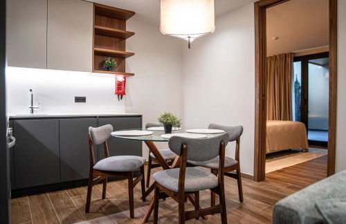 Miradouro do Vale - Apartamentos - Foto 19